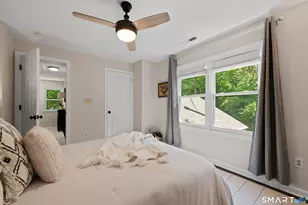 267 Newtown Turnpike, Weston, CT 06883 - Photo 20