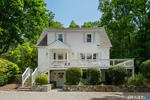 267 Newtown Turnpike, Weston, CT 06883 - Photo 2