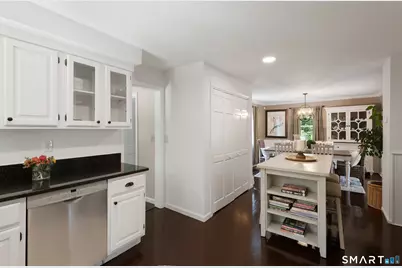 267 Newtown Turnpike, Weston, CT 06883 - Photo 14