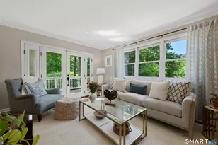 267 Newtown Turnpike, Weston, CT 06883 - Photo 6