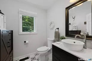 267 Newtown Turnpike, Weston, CT 06883 - Photo 24