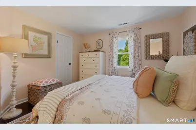 267 Newtown Turnpike, Weston, CT 06883 - Photo 22