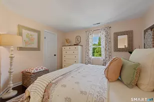 267 Newtown Turnpike, Weston, CT 06883 - Photo 22