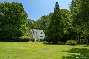 267 Newtown Turnpike, Weston, CT 06883 - Photo 26