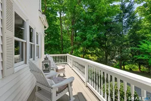 267 Newtown Turnpike, Weston, CT 06883 - Photo 10