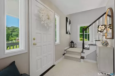 267 Newtown Turnpike, Weston, CT 06883 - Photo 6