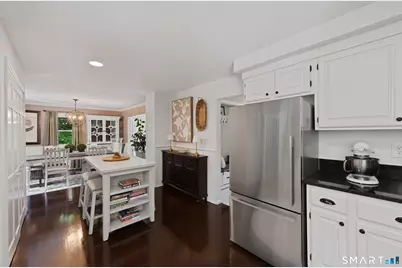 267 Newtown Turnpike, Weston, CT 06883 - Photo 14