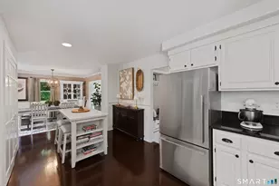 267 Newtown Turnpike, Weston, CT 06883 - Photo 14