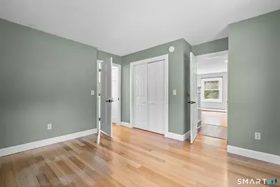 103 Birch Road, Mansfield, CT 06268 - Photo 18