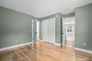 103 Birch Rd, Mansfield, CT 06268 - Photo 18