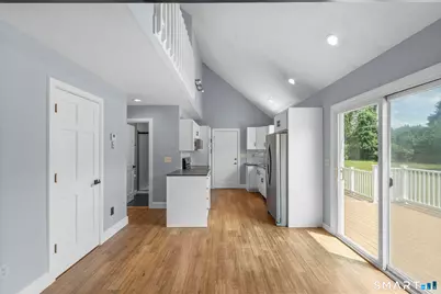 103 Birch Road, Mansfield, CT 06268 - Photo 10