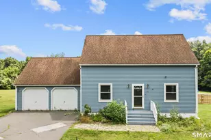 103 Birch Rd, Mansfield, CT 06268 - Photo 2