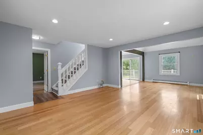 103 Birch Road, Mansfield, CT 06268 - Photo 8