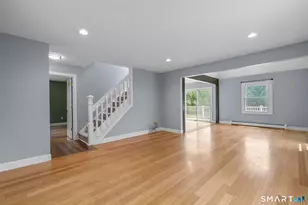 103 Birch Rd, Mansfield, CT 06268 - Photo 8