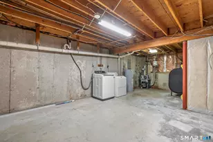 103 Birch Rd, Mansfield, CT 06268 - Photo 30