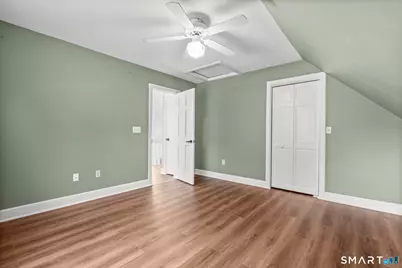 103 Birch Road, Mansfield, CT 06268 - Photo 26