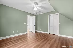103 Birch Rd, Mansfield, CT 06268 - Photo 26