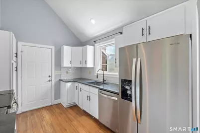 103 Birch Road, Mansfield, CT 06268 - Photo 12