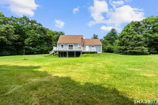 103 Birch Rd, Mansfield, CT 06268 - Photo 36