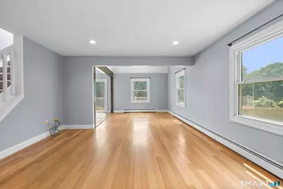 103 Birch Road, Mansfield, CT 06268 - Photo 6