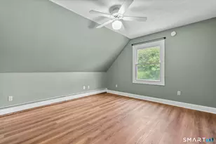 103 Birch Rd, Mansfield, CT 06268 - Photo 24