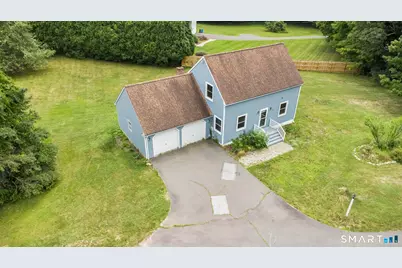 103 Birch Road, Mansfield, CT 06268 - Photo 4
