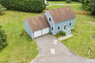 103 Birch Rd, Mansfield, CT 06268 - Photo 4