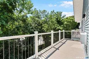 97 Richards Ave, Norwalk, CT 06854 - Photo 12