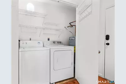 97 Richards Avenue #A12, Norwalk, CT 06854 - Photo 28