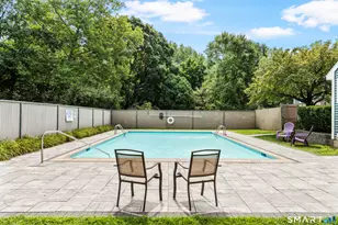 97 Richards Ave, Norwalk, CT 06854 - Photo 32