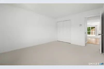 97 Richards Avenue #A12, Norwalk, CT 06854 - Photo 26