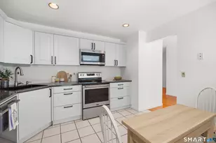 97 Richards Ave, Norwalk, CT 06854 - Photo 14