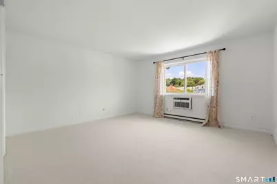 97 Richards Avenue #A12, Norwalk, CT 06854 - Photo 22
