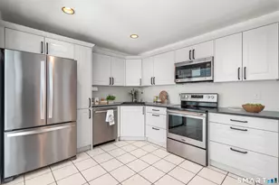 97 Richards Ave, Norwalk, CT 06854 - Photo 2