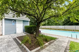 97 Richards Ave, Norwalk, CT 06854 - Photo 34
