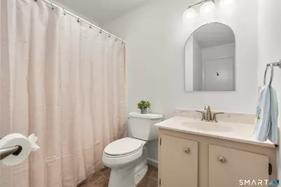 97 Richards Avenue #A12, Norwalk, CT 06854 - Photo 24