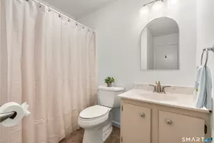 97 Richards Ave, Norwalk, CT 06854 - Photo 24