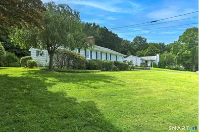 136 Hawthorne Drive, Fairfield, CT 06825 - Photo 2