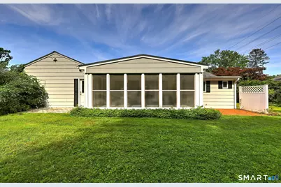 136 Hawthorne Drive, Fairfield, CT 06825 - Photo 4