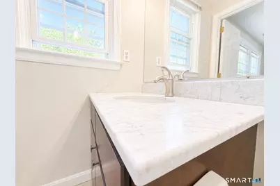 8 Barrington Drive #C, Wethersfield, CT 06109 - Photo 18