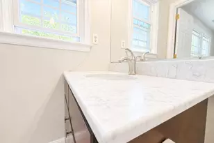8 Barrington Dr, Wethersfield, CT 06109 - Photo 18