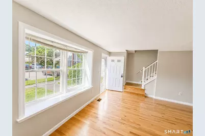 8 Barrington Drive #C, Wethersfield, CT 06109 - Photo 8
