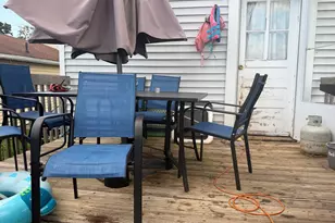 161 Dodge Ave, East Haven, CT 06512 - Photo 18