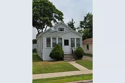 161 Dodge Avenue, East Haven, CT 06512 - Photo 1