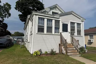 161 Dodge Ave, East Haven, CT 06512 - Photo 1