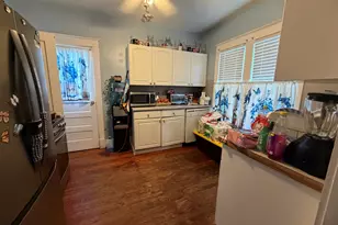 161 Dodge Ave, East Haven, CT 06512 - Photo 4