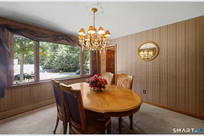 36 Marjorie Lane, Vernon, CT 06066 - Photo 10