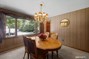 36 Marjorie Ln, Vernon, CT 06066 - Photo 10