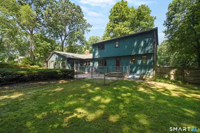 36 Marjorie Lane, Vernon, CT 06066 - Photo 34