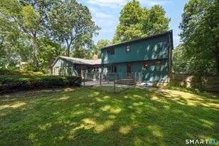 36 Marjorie Ln, Vernon, CT 06066 - Photo 34